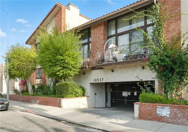 Photo 2 of Condo for sale at 14937 Sherman Way #7, Van Nuys, CA 91405 | MLS# CV26212331 | Listing updated on 2026-10-06