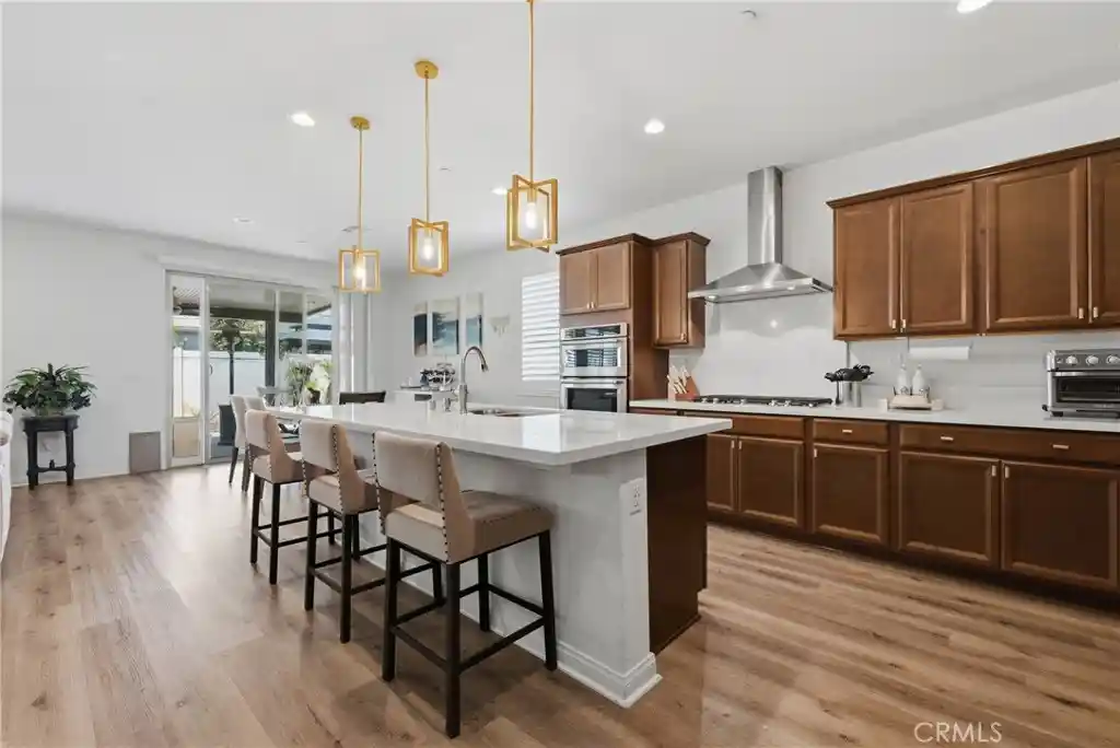 Photo 1 of Single family home for sale at 35111 Tavel, Winchester, CA 92596 | MLS# SW26209682 | Listing updated on 2026-10-24