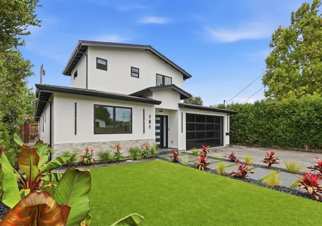 Photo 2 of Single family home for sale at 181179 W Duane Ave, Sunnyvale, CA 94085 | MLS# ML82063197 | Listing updated on 2026-10-12