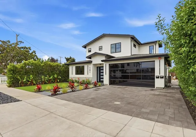 Photo 3 of Single family home for sale at 181179 W Duane Ave, Sunnyvale, CA 94085 | MLS# ML82063197 | Listing updated on 2026-10-12