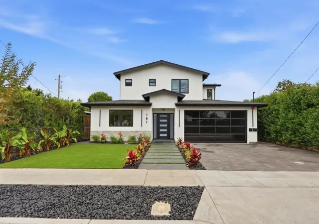 Photo 59 of Single family home for sale at 181179 W Duane Ave, Sunnyvale, CA 94085 | MLS# ML82063197 | Listing updated on 2026-10-12