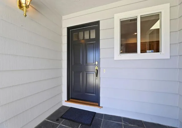 Photo 3 of Sale Pending at 2493 La Mirada Dr, San Jose, CA 95125 | MLS# ML82062834 | Listing updated on 2026-10-08
