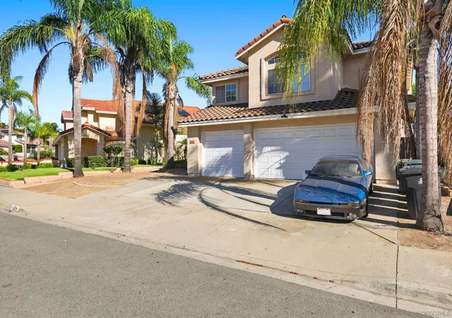 Photo 3 of Single family home for sale at 624 Diamond Dr, Chula Vista, CA 91911 | MLS# 260023847SD | Listing updated on 2026-10-01