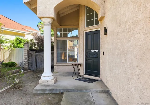 Photo 3 of Single family home for sale at 624 Diamond Dr, Chula Vista, CA 91911 | MLS# 260023847SD | Listing updated on 2026-10-01
