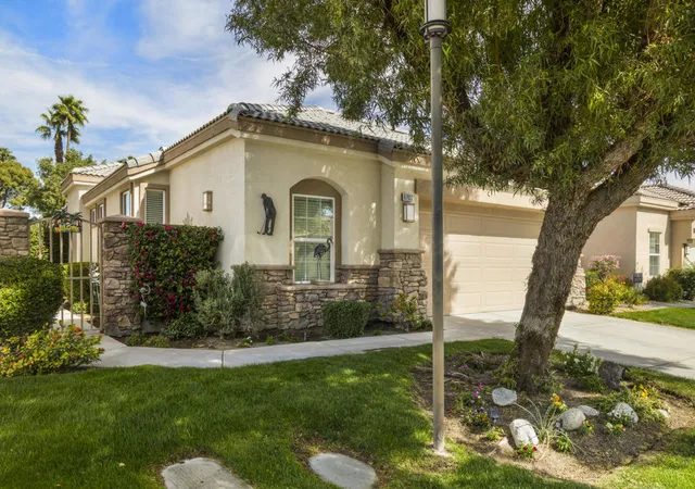 Single family home for sale at 67632 S Natoma Dr, Cathedral City, CA 92234 | MLS# 219153521DA | Listing updated on 2026-10-02