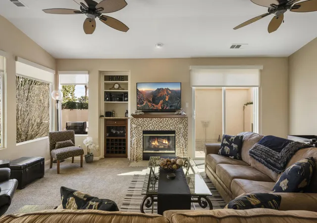 Photo 1 of Single family home for sale at 67632 S Natoma Dr, Cathedral City, CA 92234 | MLS# 219153521DA | Listing updated on 2026-10-02