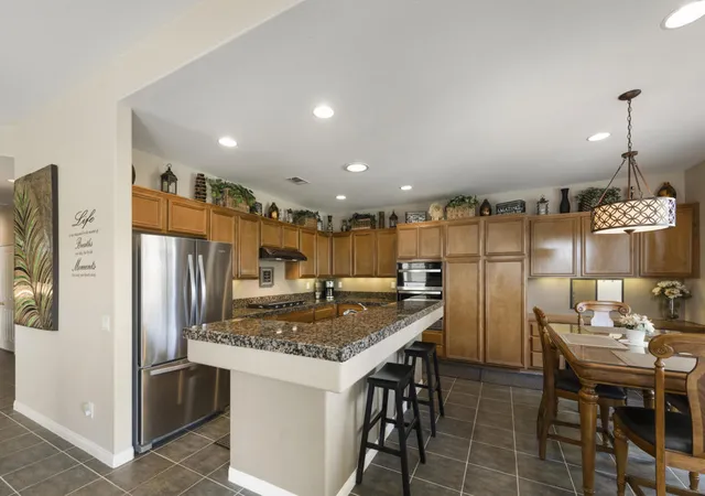 Photo 2 of Single family home for sale at 67632 S Natoma Dr, Cathedral City, CA 92234 | MLS# 219153521DA | Listing updated on 2026-10-02