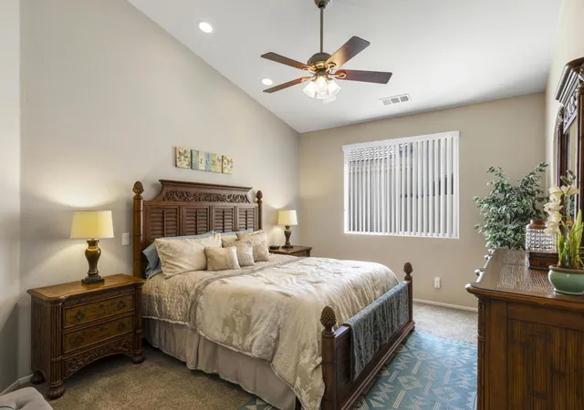 Photo 3 of Single family home for sale at 67632 S Natoma Dr, Cathedral City, CA 92234 | MLS# 219153521DA | Listing updated on 2026-10-02