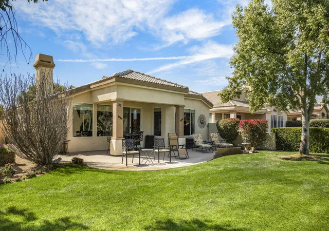 Photo 4 of Single family home for sale at 67632 S Natoma Dr, Cathedral City, CA 92234 | MLS# 219153521DA | Listing updated on 2026-10-02