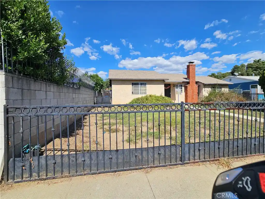 Single family home for sale at 141 E Magnolia, Pomona, CA 91767 | MLS# CV26213594