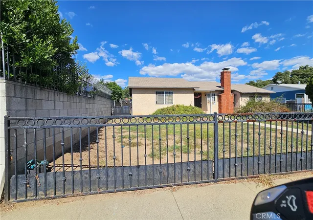Photo 1 of Single family home for sale at 141 E Magnolia, Pomona, CA 91767 | MLS# CV26213594 | Listing updated on 2026-10-05