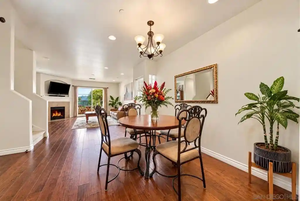 Photo 1 of Sale Pending at 4063 Lamont St, San Diego, CA 92109 | MLS# 260023848SD | Listing updated on 2026-10-17