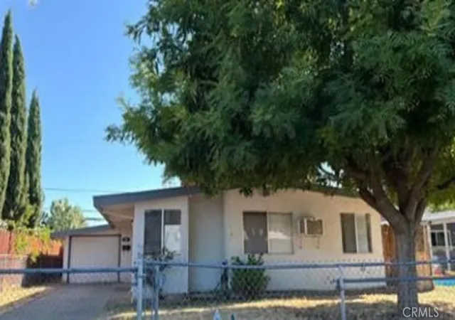 Photo 1 of Single family home for sale at 941 Fremont, West Sacramento, CA 95605 | MLS# SR26213730 | Listing updated on 2026-10-02