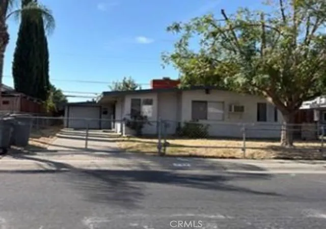 Photo 2 of Single family home for sale at 941 Fremont, West Sacramento, CA 95605 | MLS# SR26213730 | Listing updated on 2026-10-02