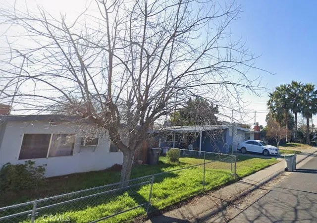 Photo 3 of Single family home for sale at 941 Fremont, West Sacramento, CA 95605 | MLS# SR26213730 | Listing updated on 2026-10-02