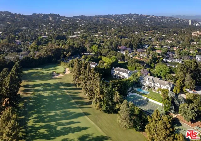 Photo 2 of Mansion for sale at 9966 Sunset Blvd, Beverly Hills, CA 90210 | MLS# 26994951 | Listing updated on 2026-10-09