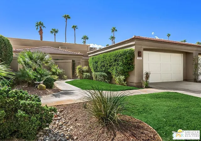Photo 1 of Condo for sale at 76181 Impatiens Cir, Palm Desert, CA 92211 | MLS# 26993021PS | Listing updated on 2026-10-09