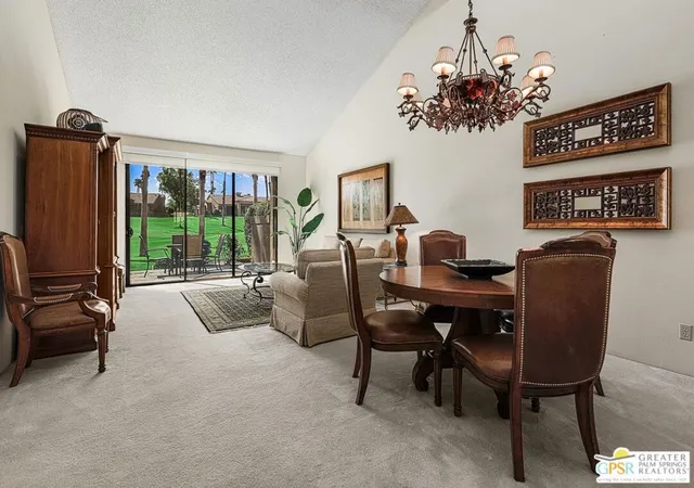 Photo 3 of Condo for sale at 76181 Impatiens Cir, Palm Desert, CA 92211 | MLS# 26993021PS | Listing updated on 2026-10-09