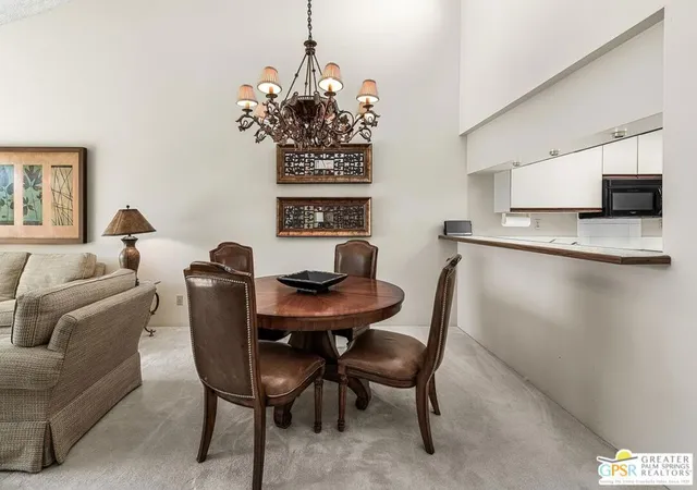 Photo 4 of Condo for sale at 76181 Impatiens Cir, Palm Desert, CA 92211 | MLS# 26993021PS | Listing updated on 2026-10-09