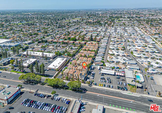 Photo 37 of Single family home for sale at 522 S Harbor Blvd, Santa Ana, CA 92704 | MLS# 26994791 | Listing updated on 2026-10-10