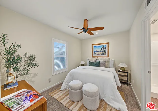 Photo 3 of Single family home for sale at 522 S Harbor Blvd, Santa Ana, CA 92704 | MLS# 26994791 | Listing updated on 2026-10-10