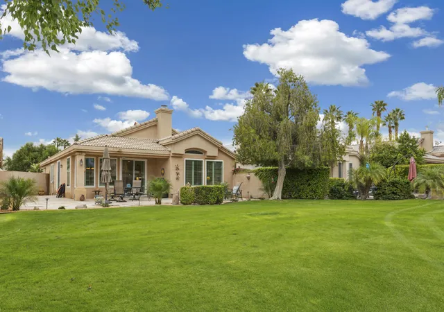 Photo 1 of Single family home for sale at 67619 Cielo Ct, Cathedral City, CA 92234 | MLS# 219153524DA | Listing updated on 2026-10-02