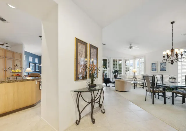 Photo 2 of Single family home for sale at 67619 Cielo Ct, Cathedral City, CA 92234 | MLS# 219153524DA | Listing updated on 2026-10-02