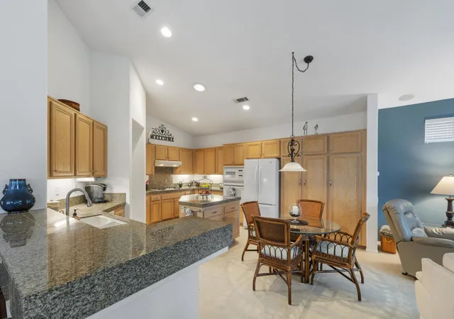 Photo 3 of Single family home for sale at 67619 Cielo Ct, Cathedral City, CA 92234 | MLS# 219153524DA | Listing updated on 2026-10-02
