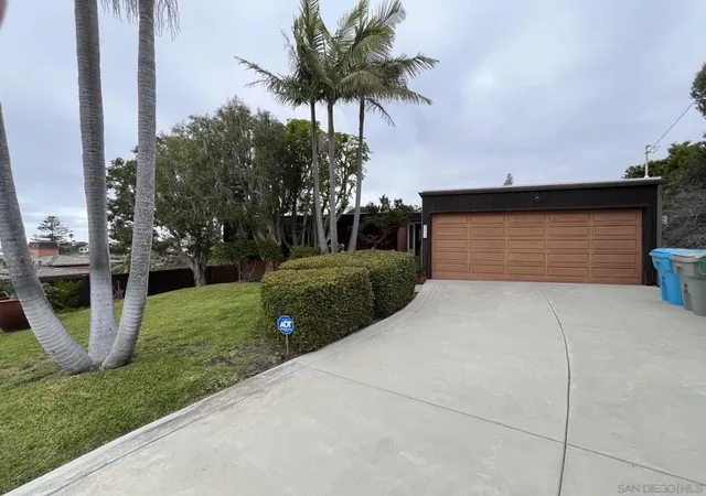 Photo 1 of Single family home for sale at 5943 La Jolla Corona Dr, La Jolla, CA 92037 | MLS# 260023850SD | Listing updated on 2026-10-10