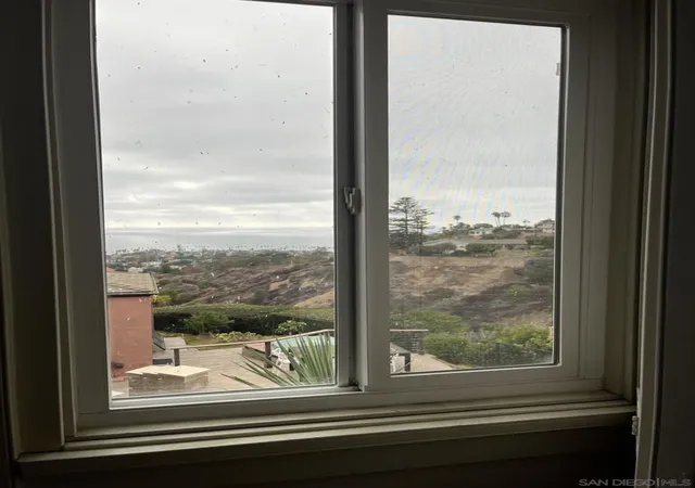 Photo 26 of Single family home for sale at 5943 La Jolla Corona Dr, La Jolla, CA 92037 | MLS# 260023850SD | Listing updated on 2026-10-10