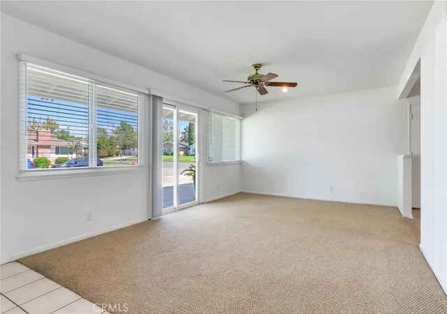 Photo 2 of Single family home for sale at 1102 E Amber Ave, Orange, CA 92865 | MLS# IG26210154 | Listing updated on 2026-10-07