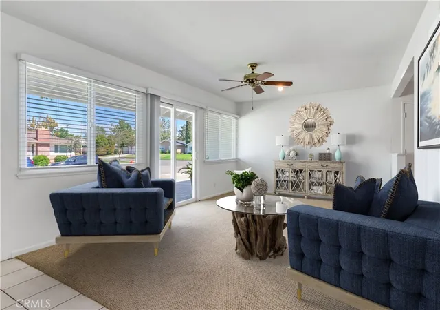 Photo 3 of Single family home for sale at 1102 E Amber Ave, Orange, CA 92865 | MLS# IG26210154 | Listing updated on 2026-10-07