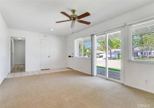 Photo 4 of Single family home for sale at 1102 E Amber Ave, Orange, CA 92865 | MLS# IG26210154 | Listing updated on 2026-10-07