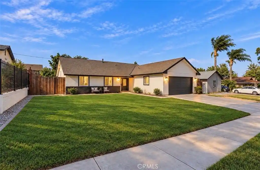 Single family home for sale at 11231 Campbell, Riverside, CA 92505 | MLS# CV26213734