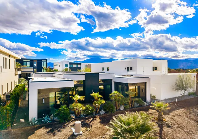 Single family home for sale at 61150 Goodwood Dr, Thermal, CA 92274 | MLS# 219153526DA