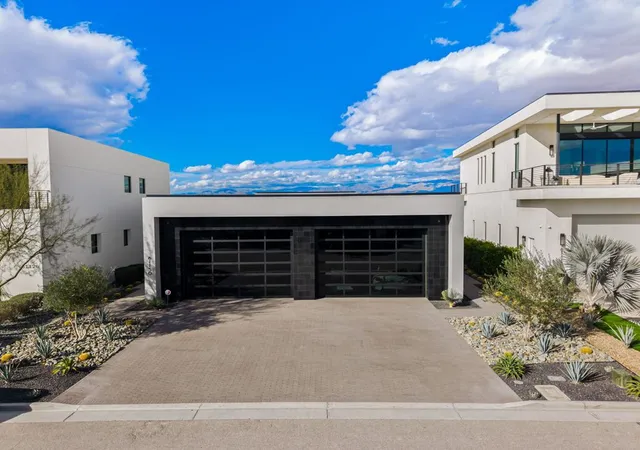 Photo 3 of Single family home for sale at 61150 Goodwood Dr, Thermal, CA 92274 | MLS# 219153526DA | Listing updated on 2026-10-02