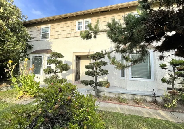 Photo 1 of Multi family home for sale at 2354 Schoolside, Monterey Park, CA 91754 | MLS# TR26213744 | Listing updated on 2026-10-02