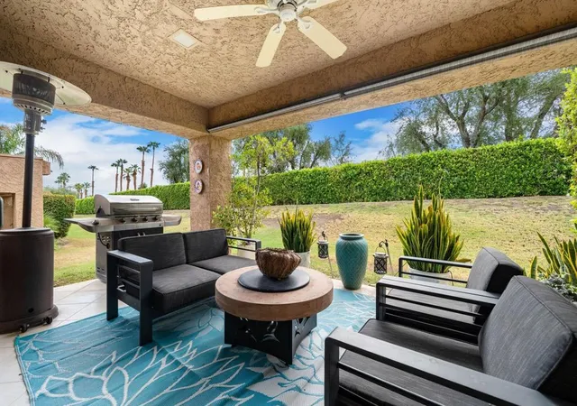Photo 1 of Condo for sale at 73141 Ajo Ln, Palm Desert, CA 92260 | MLS# 219153527DA | Listing updated on 2026-10-29