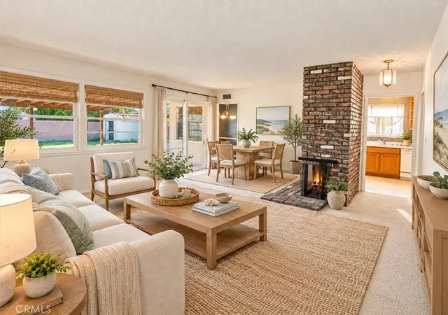 Photo 2 of Single family home for sale at 20412 Lorne, Winnetka, CA 91306 | MLS# SR26213715 | Listing updated on 2026-10-09