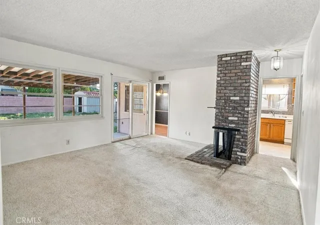 Photo 3 of Single family home for sale at 20412 Lorne, Winnetka, CA 91306 | MLS# SR26213715 | Listing updated on 2026-10-09