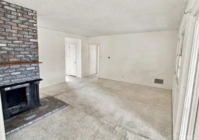 Photo 3 of Single family home for sale at 20412 Lorne, Winnetka, CA 91306 | MLS# SR26213715 | Listing updated on 2026-10-09
