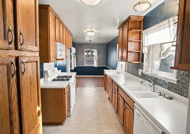 Photo 4 of Single family home for sale at 20412 Lorne, Winnetka, CA 91306 | MLS# SR26213715 | Listing updated on 2026-10-09