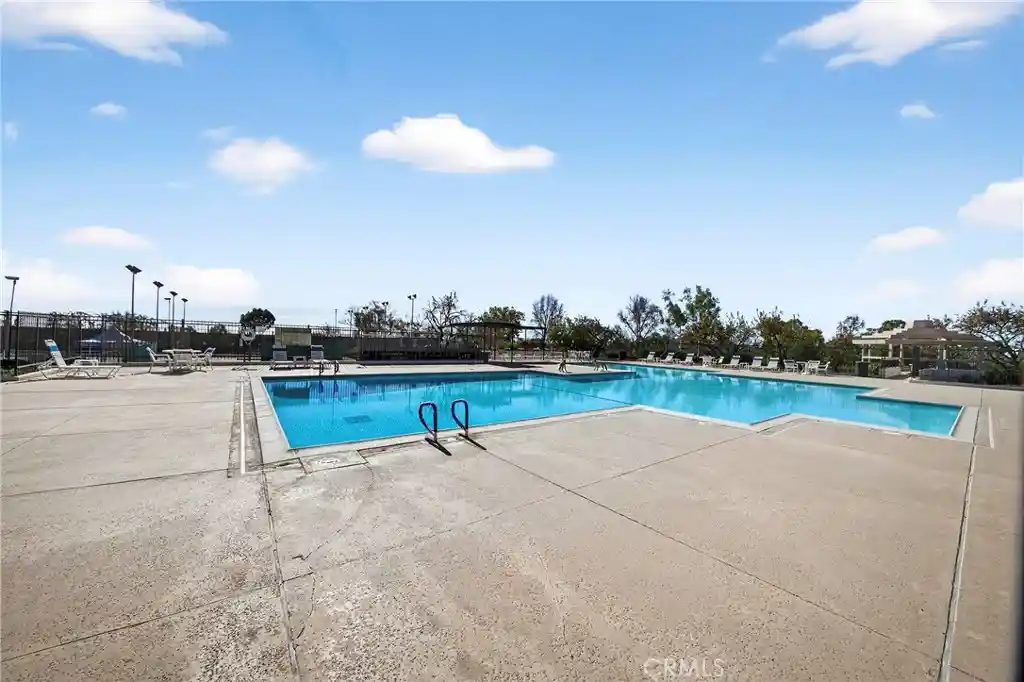 Listing Photo 41 - Condo for sale in 15902 Alta Vis Dr located at 15902 Alta Vis Dr, La Mirada, CA 90638 - Unit 15902 Alta Vista Dr