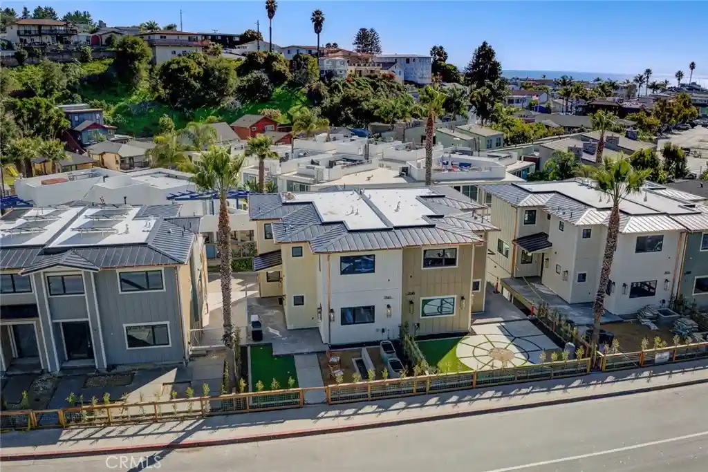 Single family home for sale at 2845 Avila Beach, Avila Beach, CA 93424 | MLS# SC26212211
