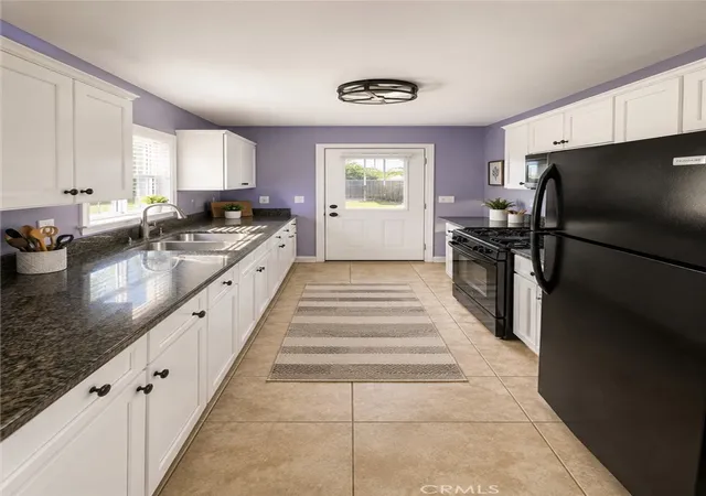 Photo 3 of Multi family home for sale at 800 N Hobart, Los Angeles, CA 90029 | MLS# OC26213756 | Listing updated on 2026-10-09