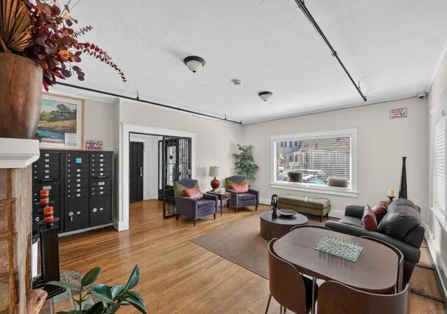 Photo 3 of Condo for sale at 323 W 4th Street #211, Long Beach, CA 90802 | MLS# NDP2609126 | Listing updated on 2026-10-08