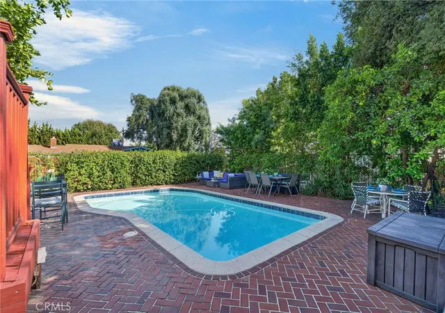 Photo 53 of Single family home for sale at 300 W Laurel Ave, Sierra Madre, CA 91024 | MLS# AR26213751 | Listing updated on 2026-10-11