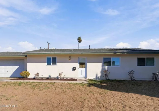 Photo 2 of Single family home for sale at 1317 Agnew St, Simi Valley, CA 93065 | MLS# 226004668 | Listing updated on 2026-10-09