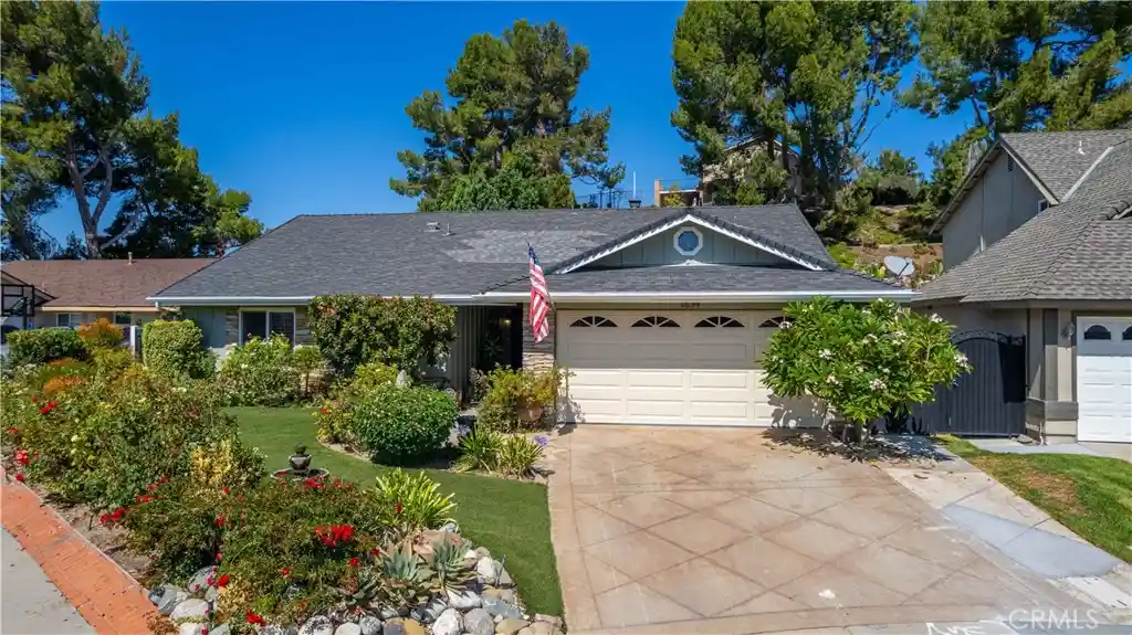 Photo 1 of Single family home for sale at 1639 Alderwood, Thousand Oaks, CA 91362 | MLS# SR26213333 | Listing updated on 2026-10-30