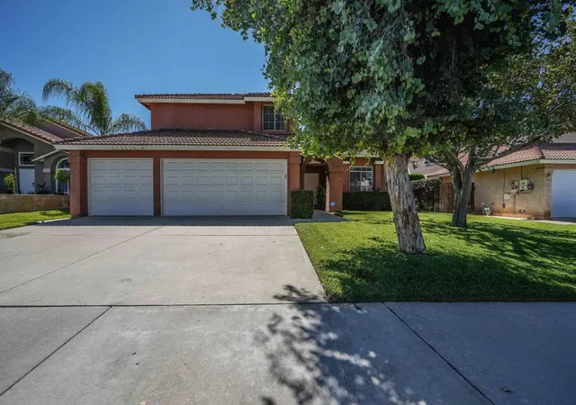 Photo 1 of Single family home for sale at 25599 Fruit Tree St, Moreno Valley, CA 92553 | MLS# 219153532DA | Listing updated on 2026-10-05